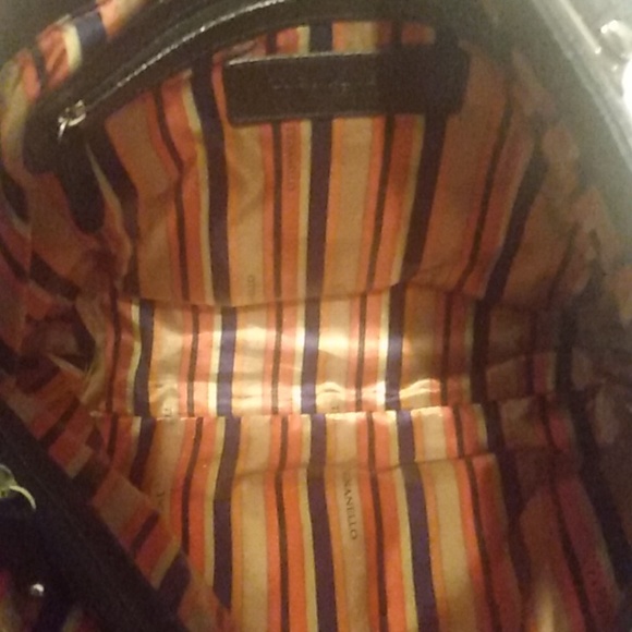 SOLD - Picture 6 of 6